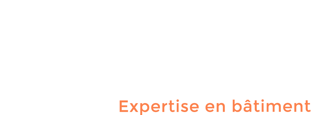 Audit énergétique – Lades Expertise