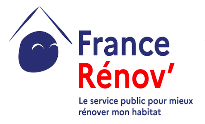 france renov logo