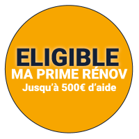 ma prime rénovation eligibilité